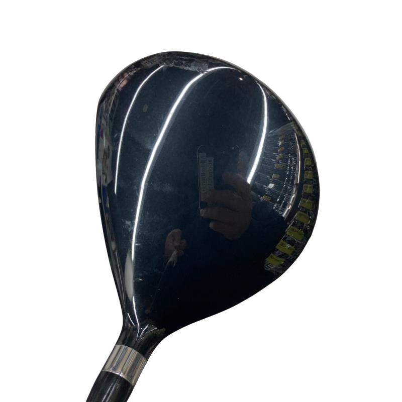 �s�n�t�q�r�s�`�f�d�@�w�|�e�v�@�R�v