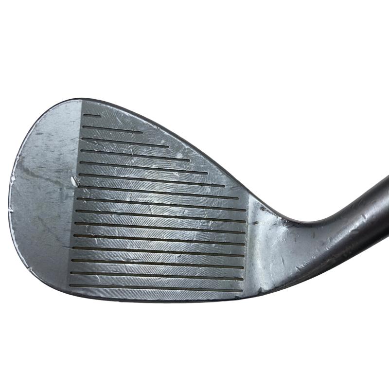 �s�n�t�q�r�s�`�f�d�@�w�|�v�d�c�f�d�@�P�O�P�k�a�@�T�Q°