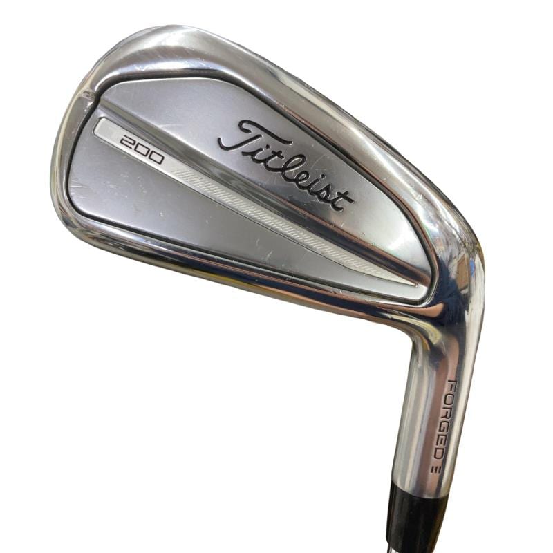 �s���������������@�s�Q�O�O�i�Q�O�Q�R�j�@�V�r�i���{���F�V�{�Z�b�g�j