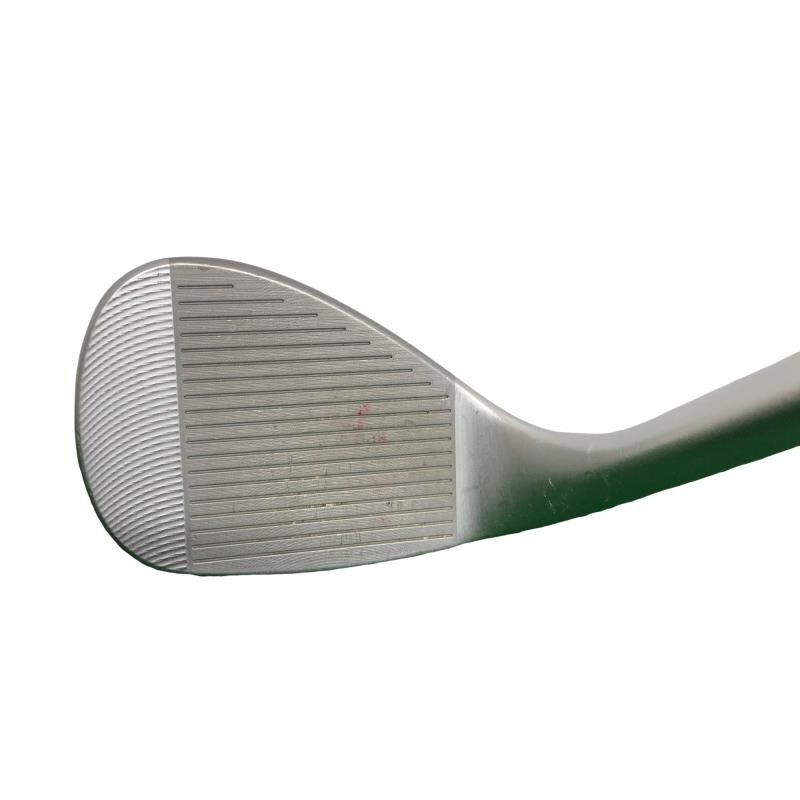 �b�����������������@�q�s�w�|�U�@�y�h�o�b�n�q�d�@�c�A�[�T�e���@�T�W°�^�P�Q°�@�e�t�k�k