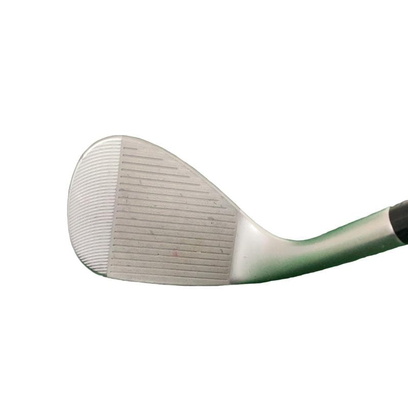 �b�����������������@�q�s�w�|�U�@�y�h�o�b�n�q�d�@�c�A�[�T�e���@�T�O°�^�P�O°�@�l�h�c