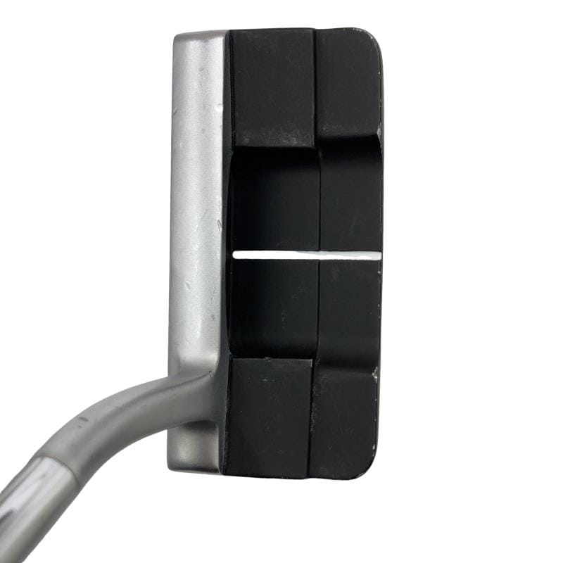 �r�s�q�n�j�d�@�k�`�a�@�c�n�t�a�k�d�@�v�h�c�d�@�e�k�n�v�@�R�S�C���`