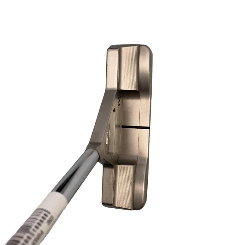 �s�o�@�q�������������@�s�q�t�r�r�@�a�Q�s�b�@�R�S�C���`