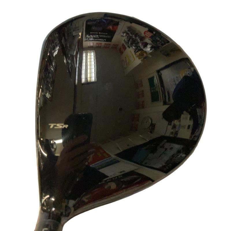 �s�r�q�P�@�P�O°