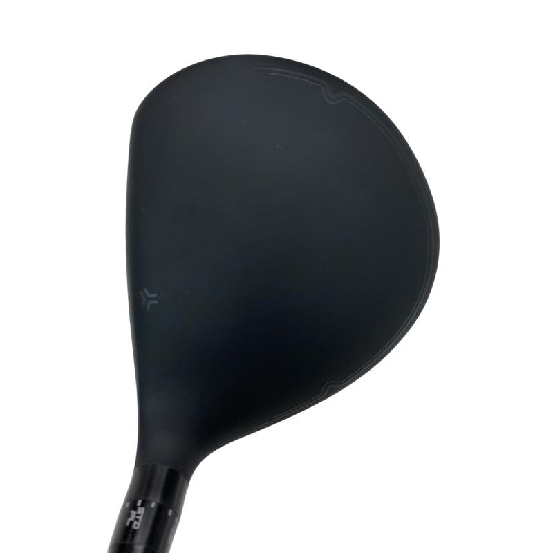 �r�q�h�w�n�m�@�y�w���@�T�v