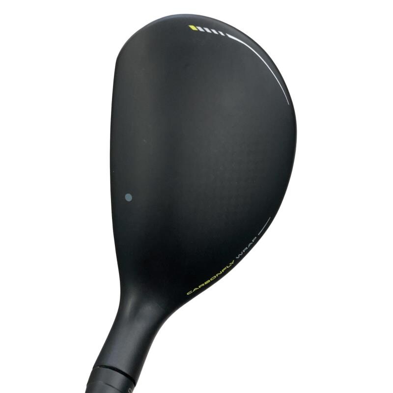 �f�S�R�O�@�t�R