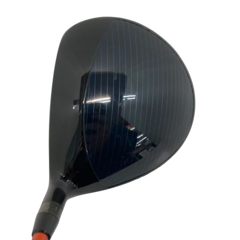 �s�n�t�q�@�a�@�w�c�|�R�i�Q�O�P�W�j�@�P�O�D�T°