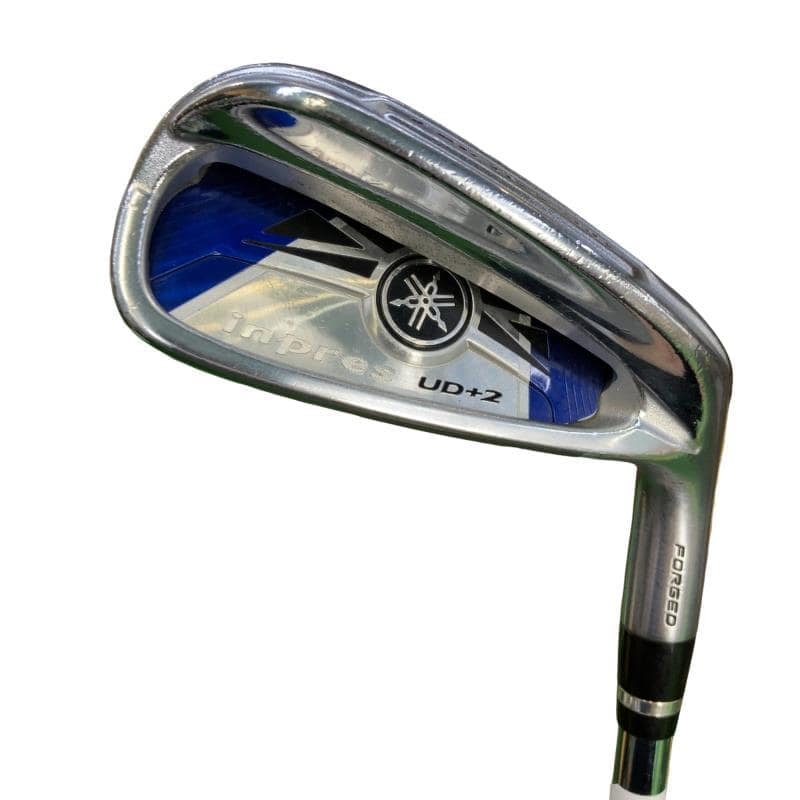 �������������@�t�c�{�Q�@�S�r�i���{���F�S�{�Z�b�g�j