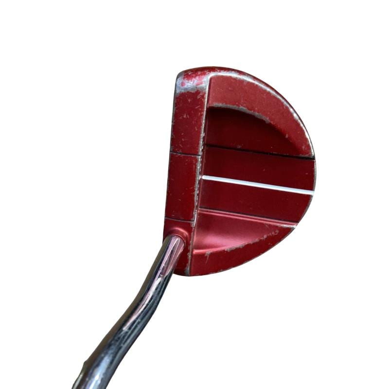 �n�@�v�n�q�j�r�@�q�|�k�h�m�d�@�R�R�C���`