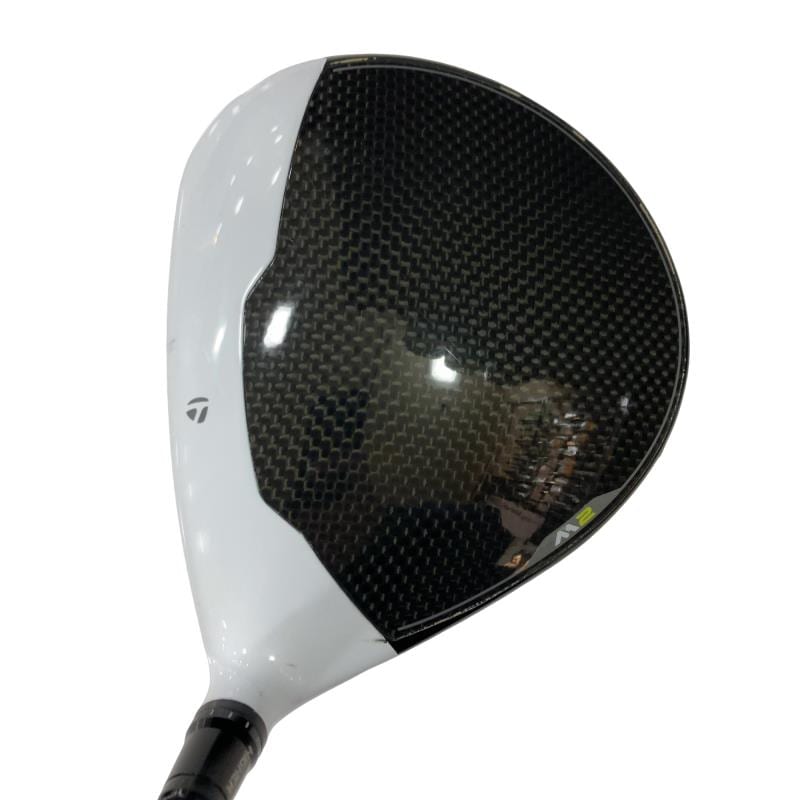 �l�Q�i�Q�O�P�V�j�@�P�O�D�T°�@�t�r�`