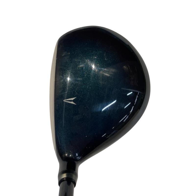 �w�w�h�n�i�Q�O�O�U�j�@�S�v