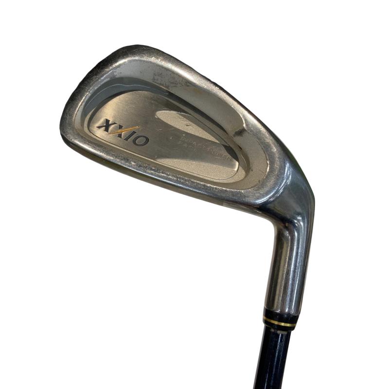 �w�w�h�n�i�Q�O�O�Q�j�@�P�O�r�i���{���F�X�{�Z�b�g�j