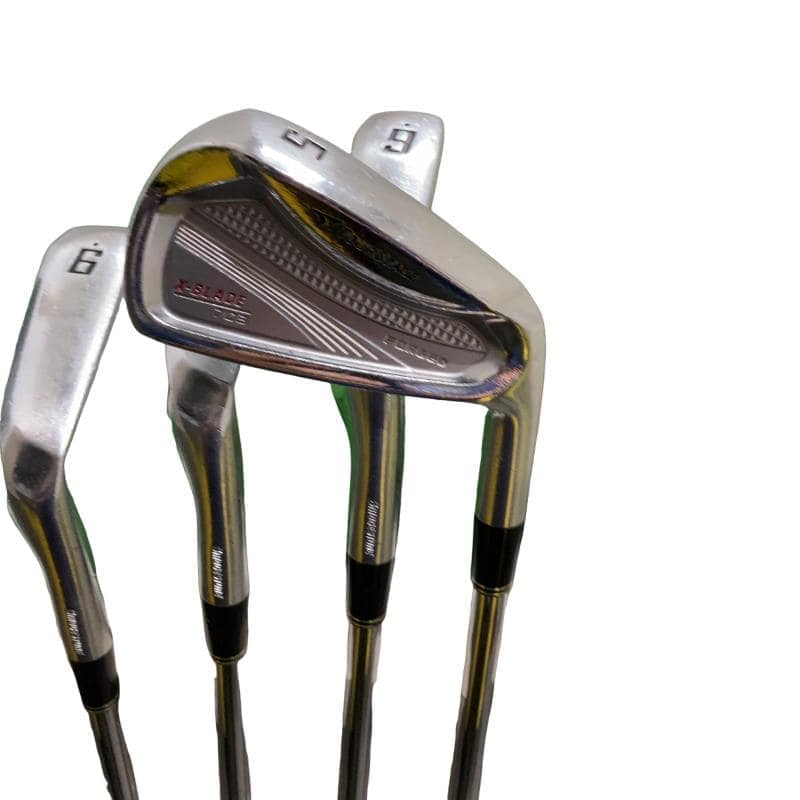 �s�n�t�q�r�s�`�f�d�@�w�|�a�k�`�c�d�@�V�O�R�@�U�r�i���{���F�U�{�Z�b�g�j