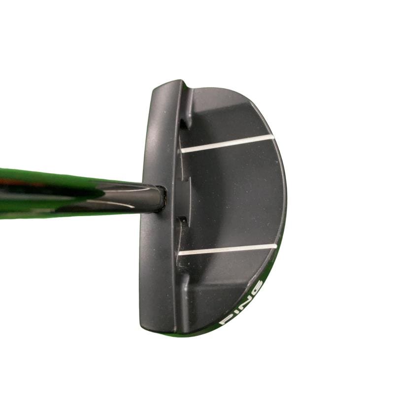 �u�`�t�k�s�@�Q�D�O�@�o�h�o�d�q�@�b�@�X�e���X�i�R�U�O���j�@�R�S�C���`�i�o�o�T�W�O���b�v�j