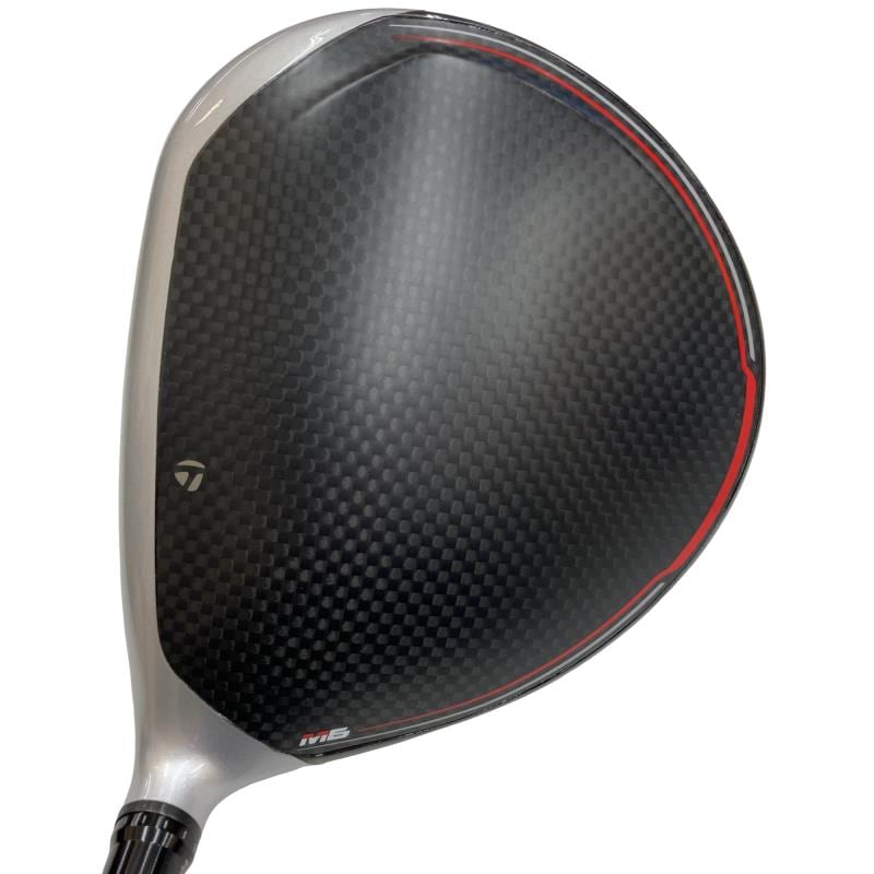 �l�U�@�P�O�D�T°