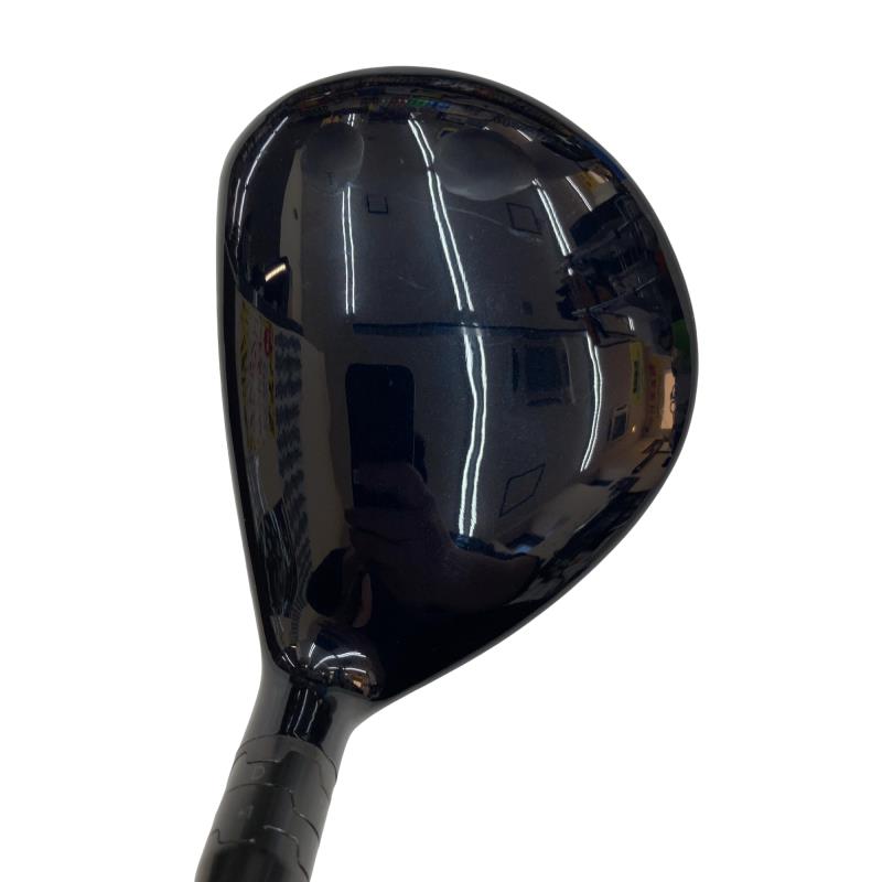 �a�h�f�@�a�d�q�s�g�`�@�`�k�o�g�`�@�W�P�U�@�P�W°