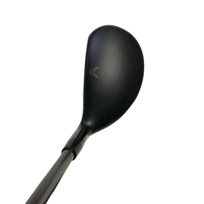 �q�n�f�t�d�@�r�s�@�l�`�w�@�n�r�@�t�R