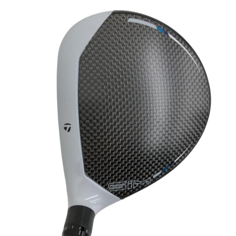 �r�h�l�@�R�v