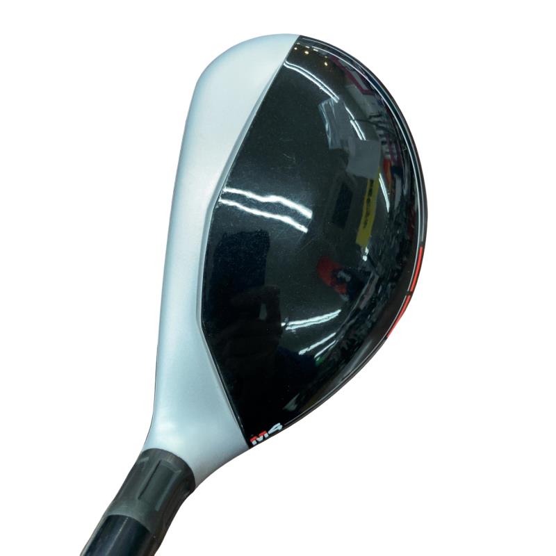 �l�S�i�Q�O�Q�P�j�@�t�R