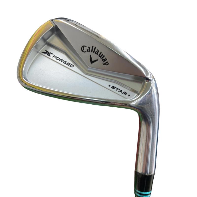 �w�@�e�n�q�f�d�c�@�r�s�`�q�i�Q�O�Q�S�j�@�U�r�i���{���F�U�{�Z�b�g�j