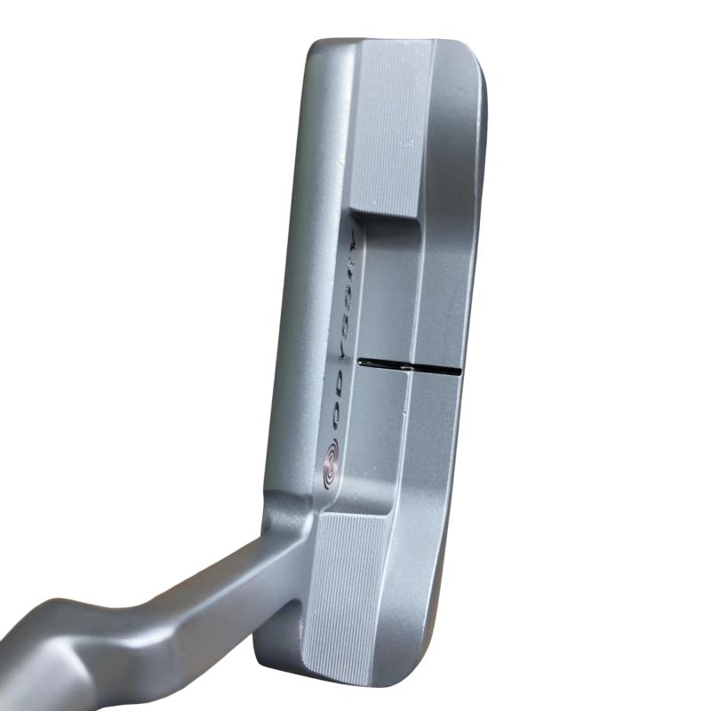 �v�g�h�s�d�@�g�n�s�@�n�f�@���P�@�R�R�C���`