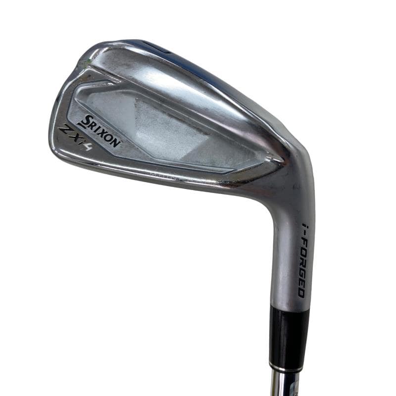 �r�q�h�w�n�m�@�y�w���S�@�T�r�i���{���F�T�{�Z�b�g�j