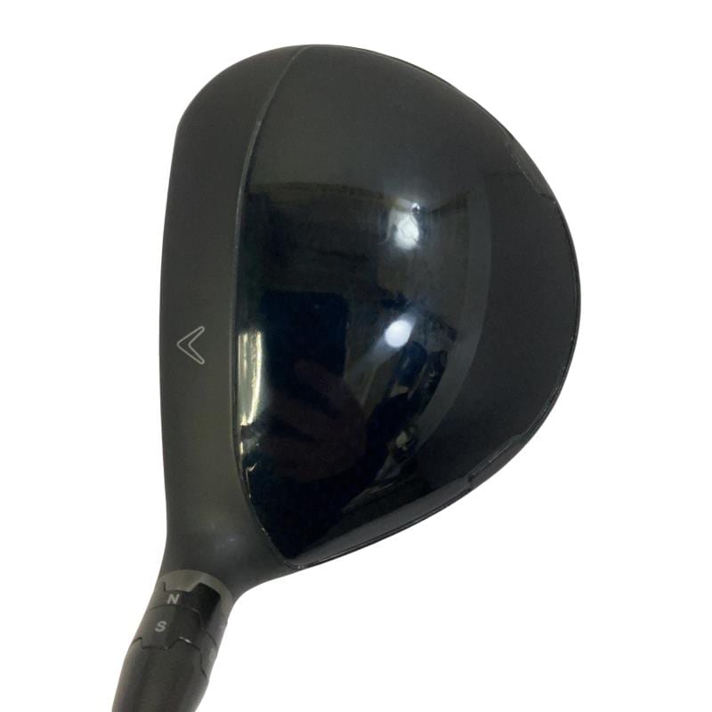 �o�`�q�`�c�x�l�@�@�R�v