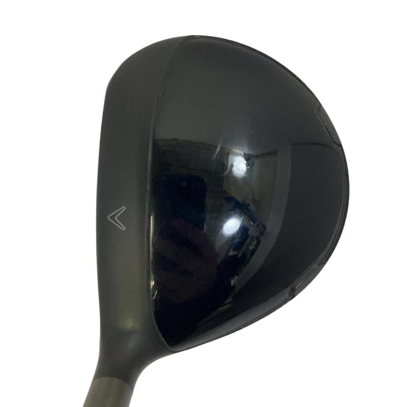 �o�`�q�`�c�x�l�@�@�T�v