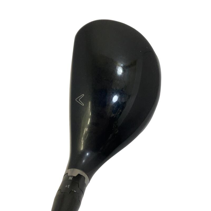 �o�`�q�`�c�x�l�@�Q�P°