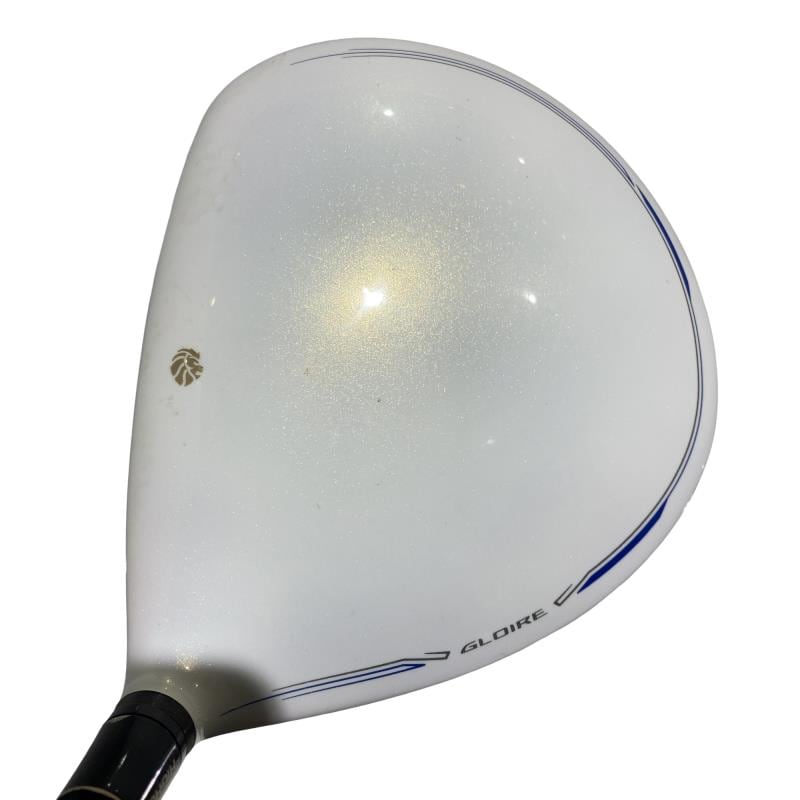 �f�k�n�h�q�d�@�e�@�P�P°