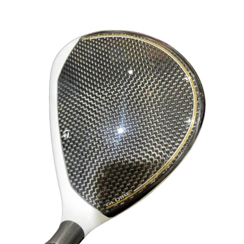 �r�s�d�`�k�s�g�@�f�k�n�h�q�d�@�T�v