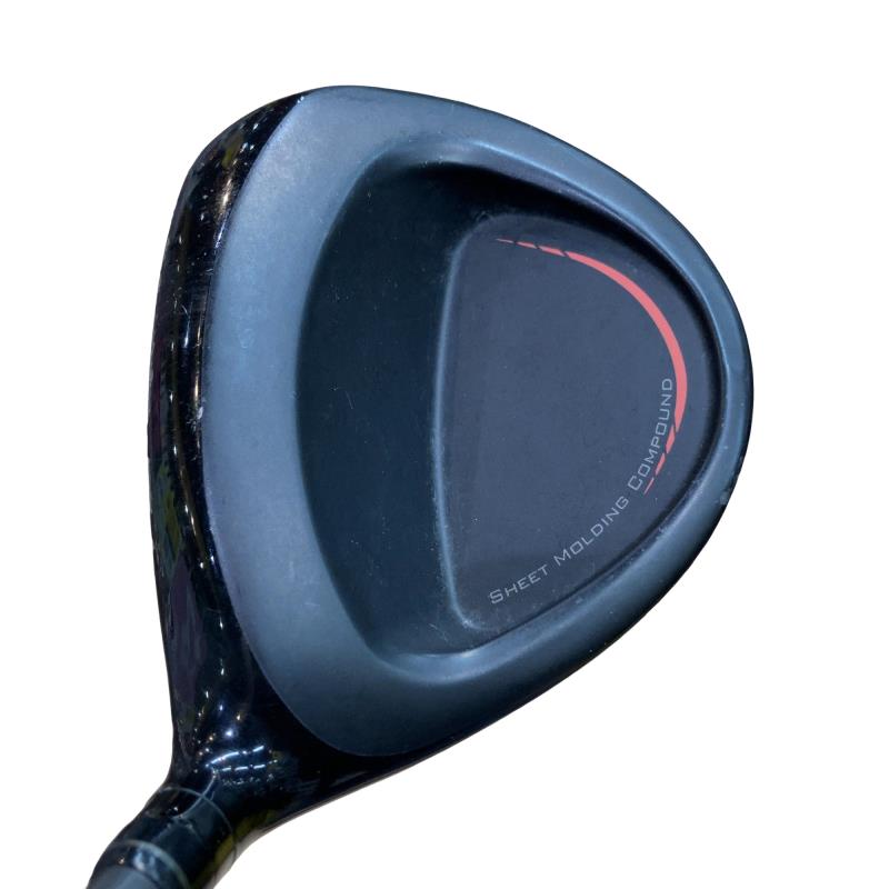 �������i�Q�O�P�T�j�@�T�v