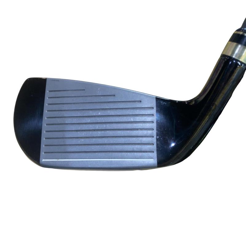 �������i�Q�O�P�P�j�@���T