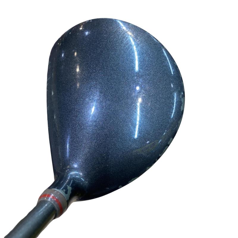 �n�m�n�e�e�@�`�q�l�r�@�R�v�@���f�B�[�X