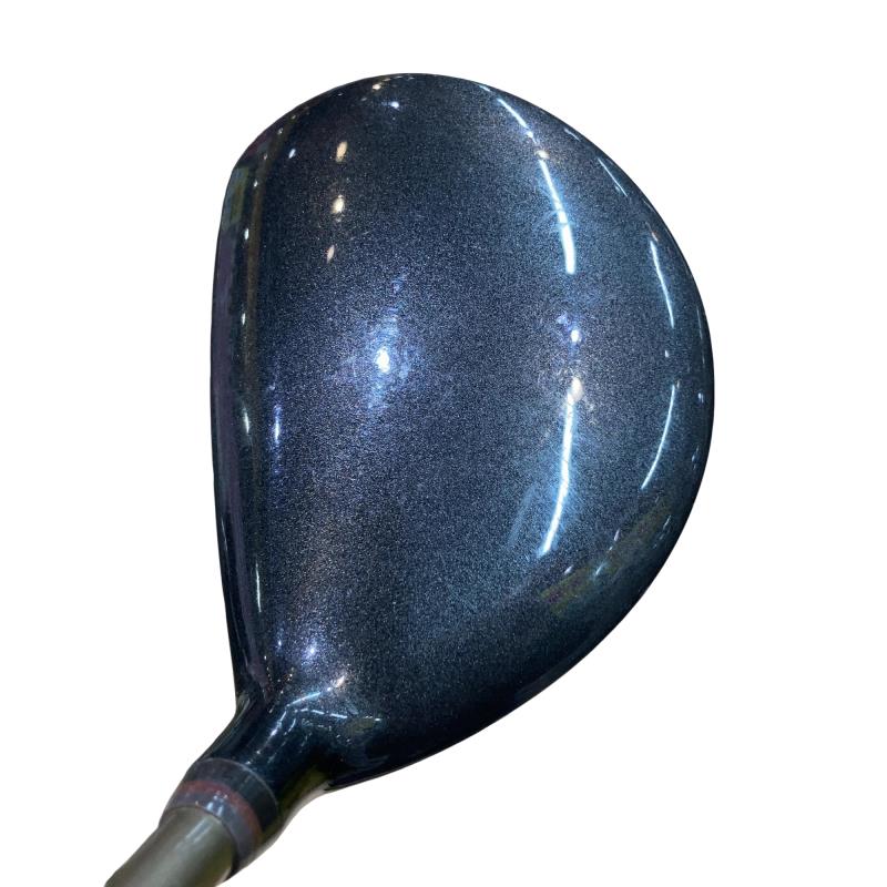 �n�m�n�e�e�@�`�q�l�r�i�Q�O�O�T�j�@�V�v�@���f�B�[�X