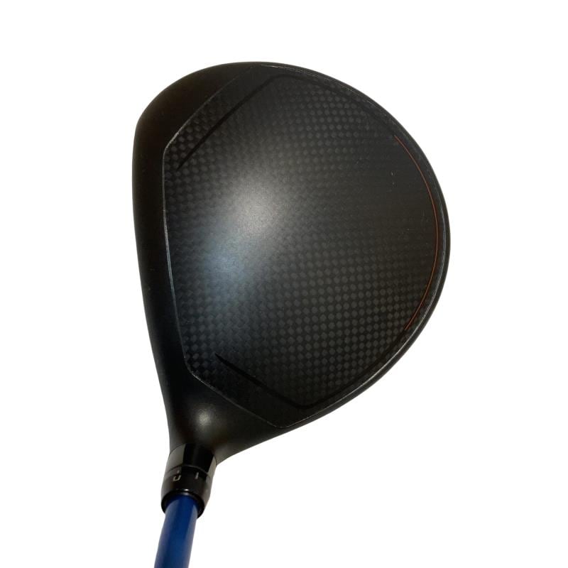 �a�q�h�c�f�d�r�s�n�m�d�@�a�P�@�@�X�D�T°