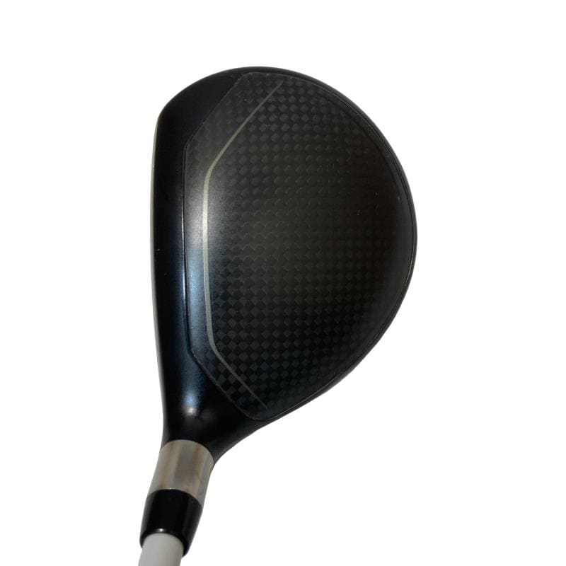 �s�n�t�q�@�a�@�w�|�e�@�T�v