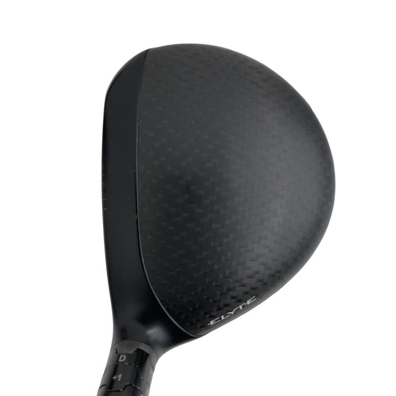 �d�k�x�s�d�@�s�h�s�`�m�h�t�l�@�T�v