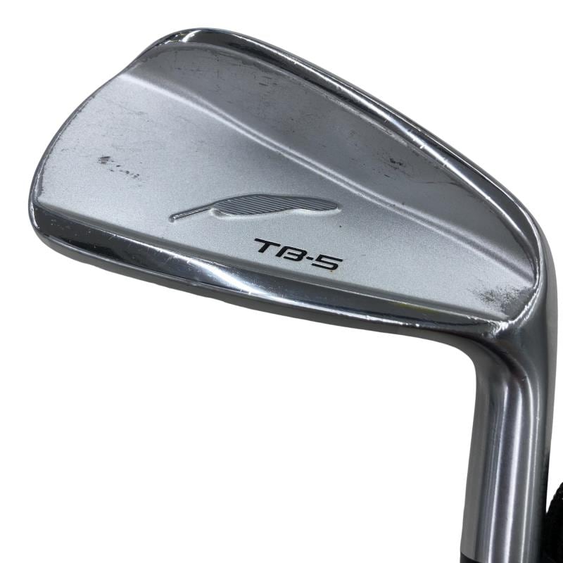 �s�a�|�T�@�e�n�q�f�d�c�@�T�r�i���{���F�T�{�Z�b�g�j