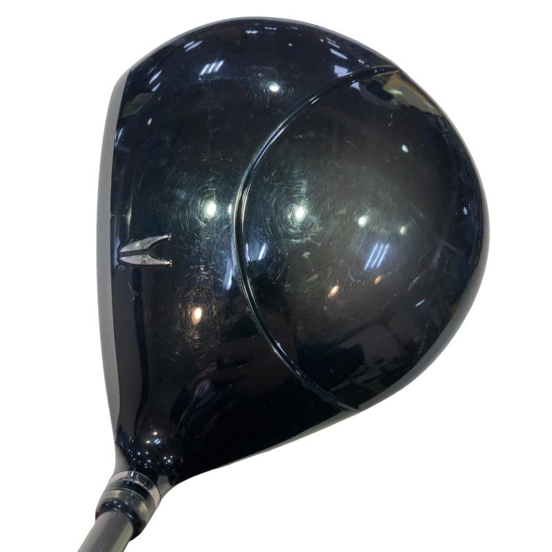 �f�m�@�T�O�Q�@�P�P�D�T°