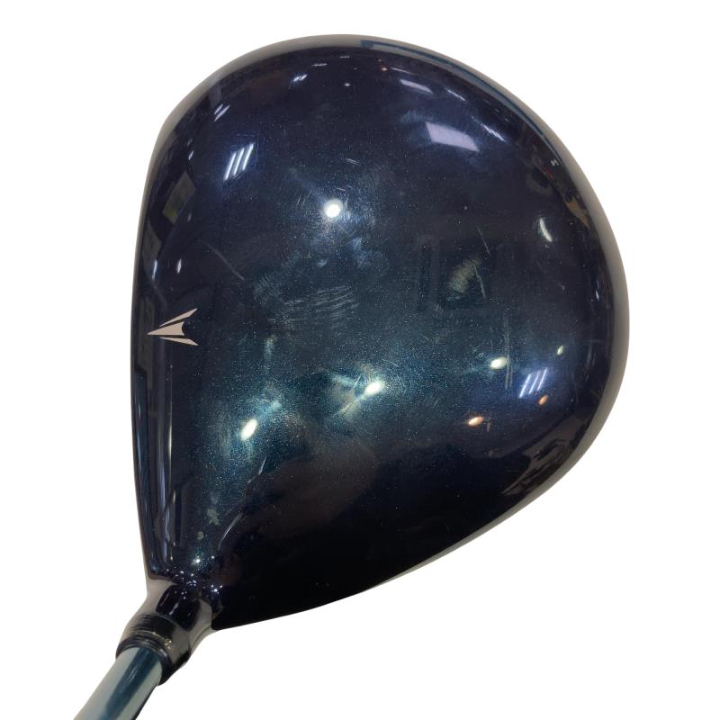 �w�w�h�n�i�Q�O�O�W�j�@�P�O�D�T°