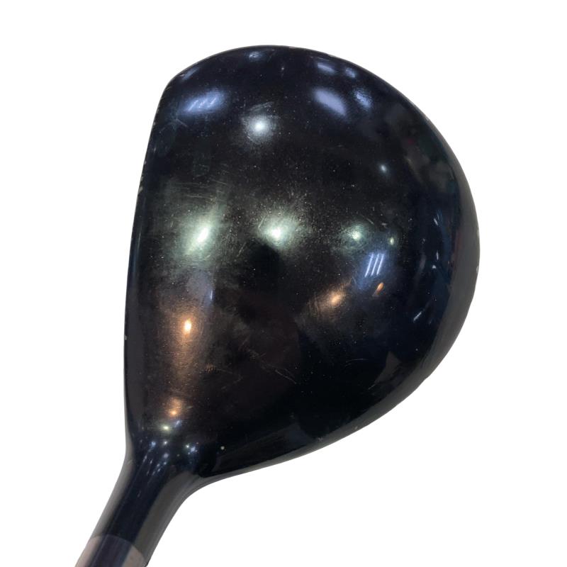 �r�g�t�s�s�k�d�@�l�|�r�n�k�d�@�@�T�v