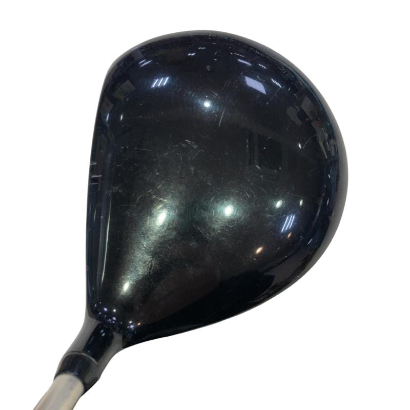 �������������@�w�@�c�@�o�n�v�d�q�@�r�o�n�n�m�@�R�v