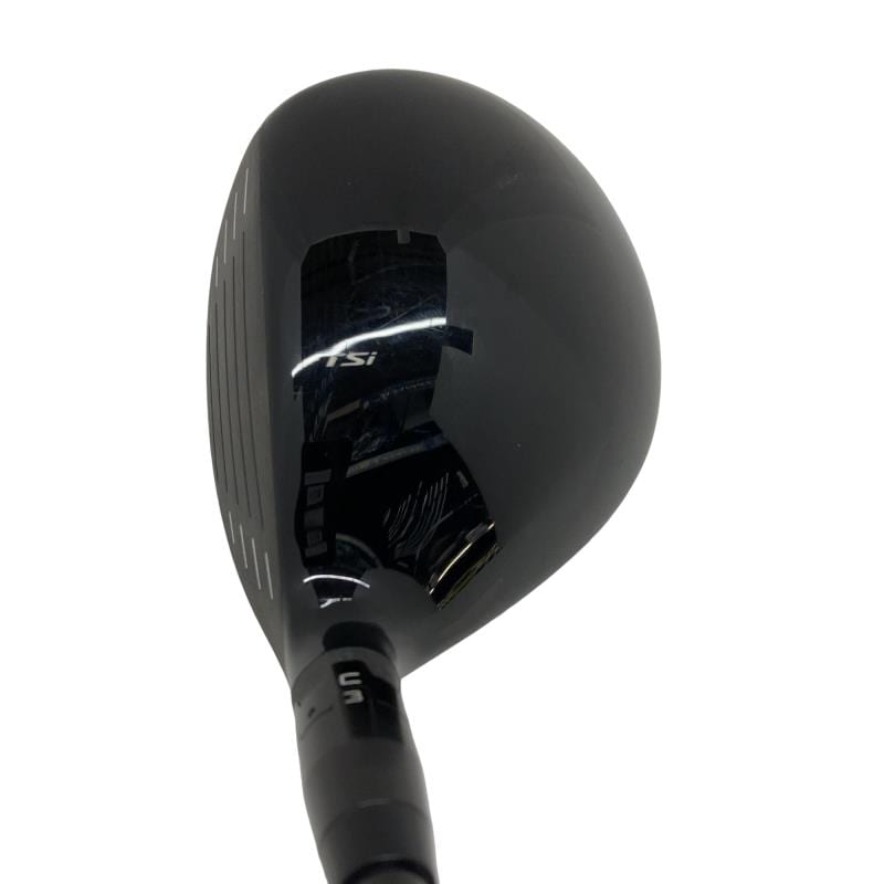 �s�r���R�@�P�W°