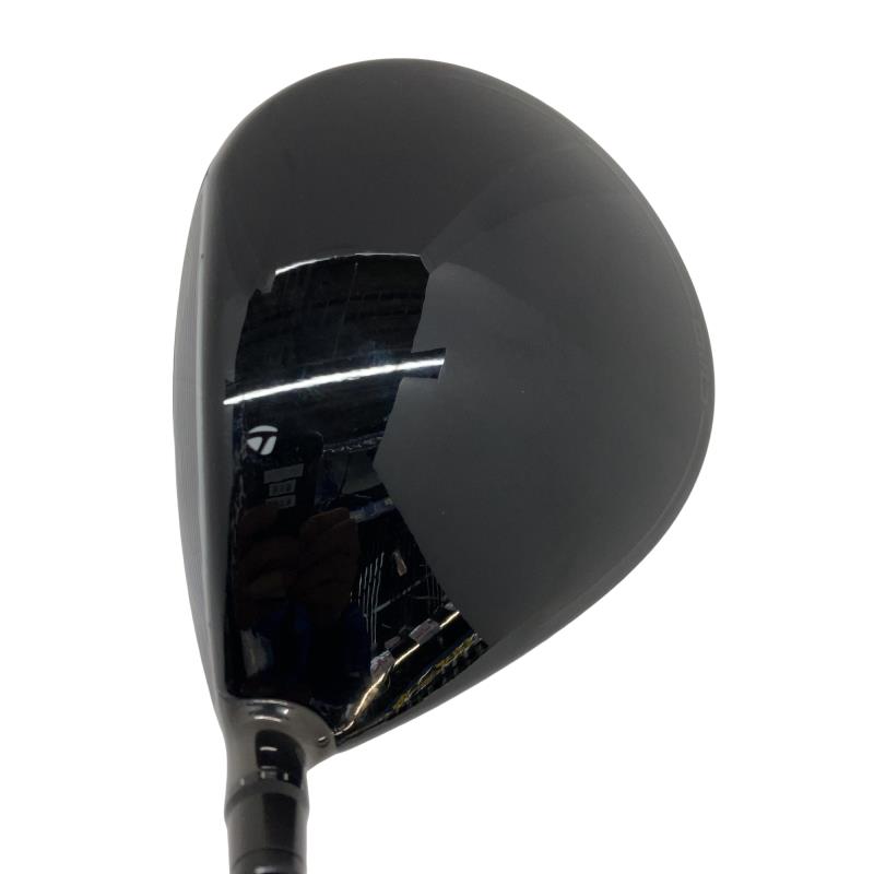 �p���P�O�@�P�O�D�T°