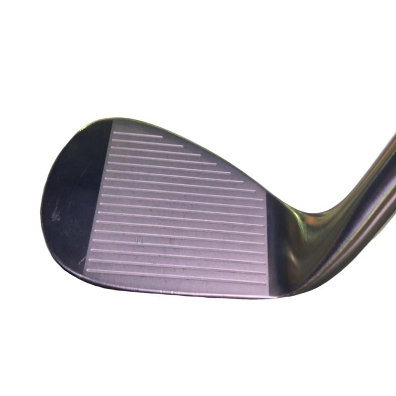 �o�q�f�q�@�O�@�v�d�c�f�d�@�S�W°�^�O�S°