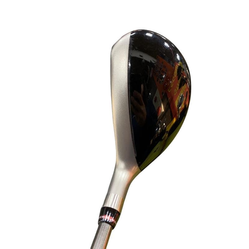 �q�n�c�c�h�n�@���[�e�B���e�B�@�Q�S°