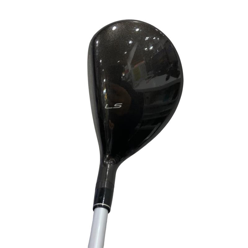 �k�r�@�t�S�@���f�B�[�X