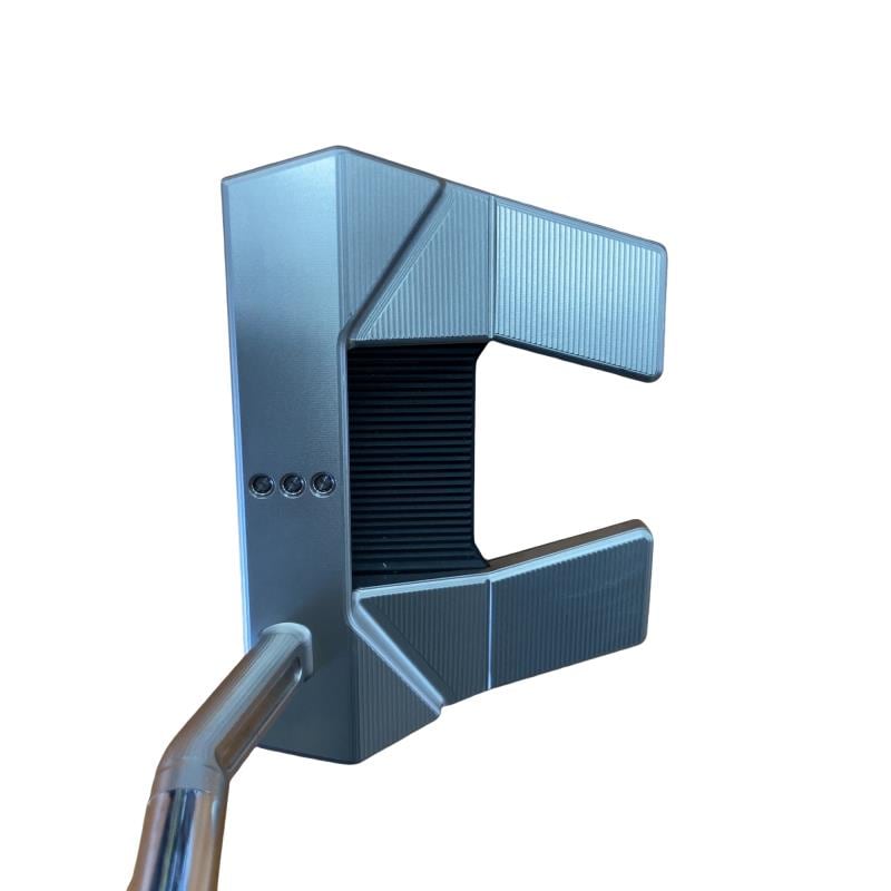 �r�b�n�s�s�x�@�b�`�l�d�q�n�m�@�o�g�`�m�s�n�l�@�T�D�T�i�Q�O�Q�S�j�@�R�S�C���`