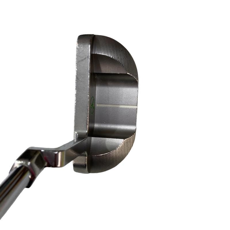 �f���������@�c�����������@�f�@�r�o�d�b�@�l�R�i�V���o�[�j�@�R�S�C���`